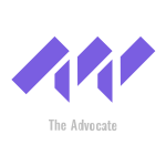 Economic Times Awards