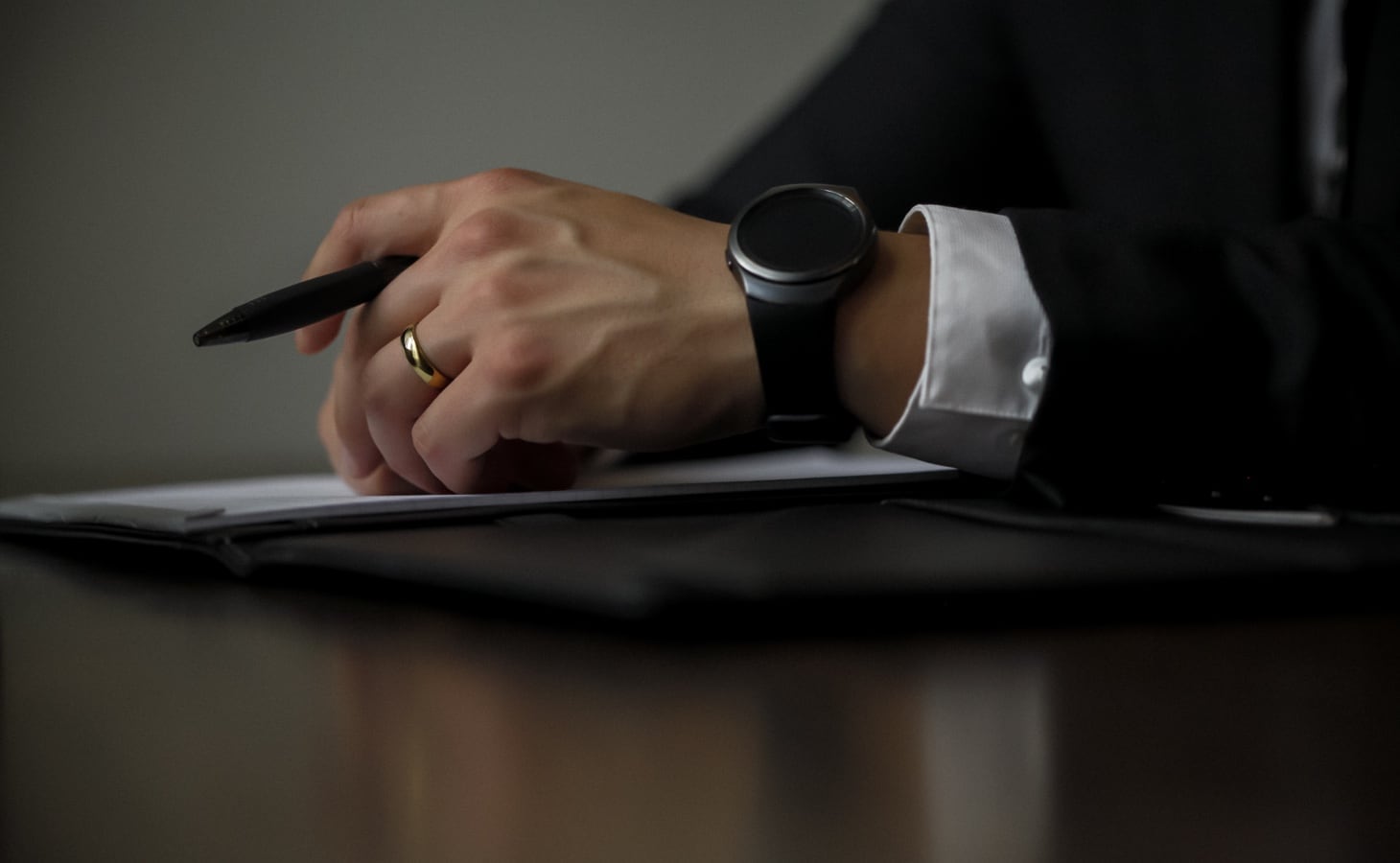 انجام
<small>مدیریت نوآوری همکاری</small> Image