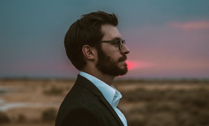 انجام
<small>مبتنی بر همکاری</small> Image