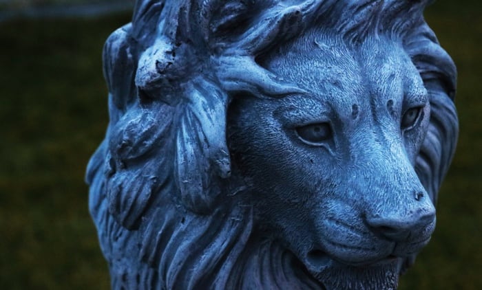 انجام
<small>مدیریت</small> Image