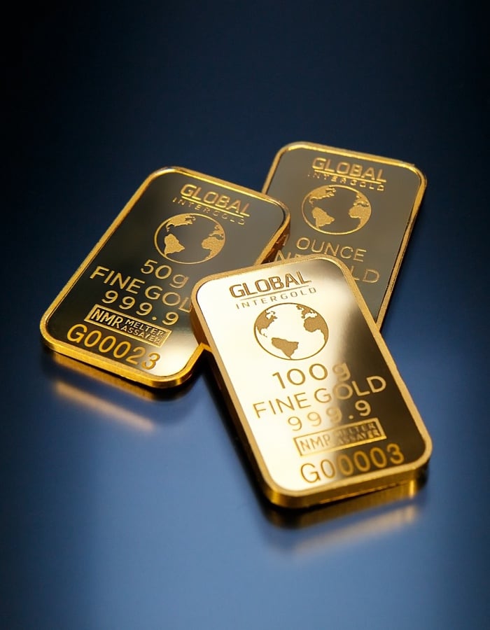 انجام
<small>مدیریت ها</small> Image