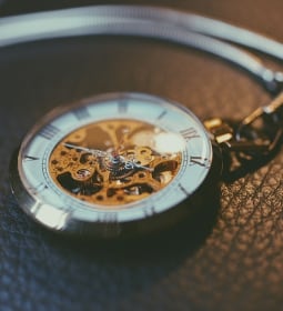 نمونه مطالب بخش بلاگ 10