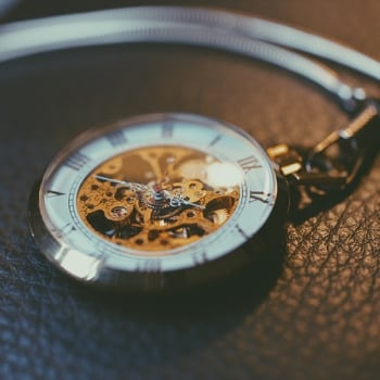 نمونه مطالب بخش بلاگ 10