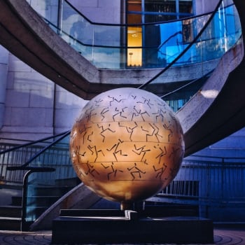 نمونه مطالب بخش بلاگ 3