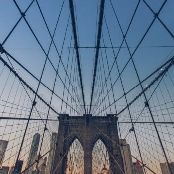 نمونه مطالب بخش بلاگ 4