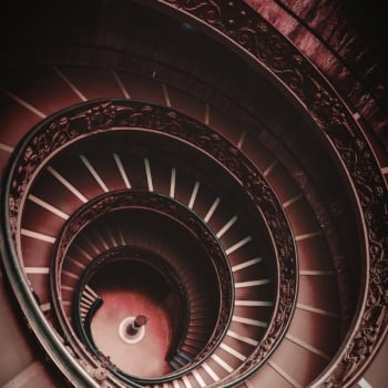 نمونه مطالب بخش بلاگ 6