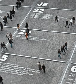 نمونه مطالب بخش بلاگ 7