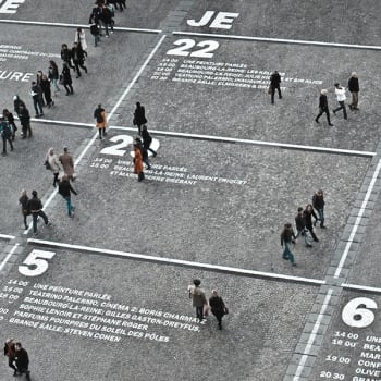 نمونه مطالب بخش بلاگ 7