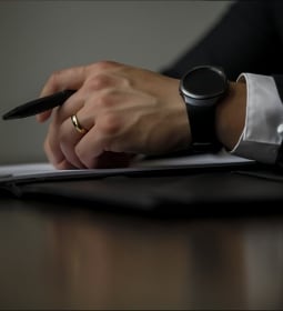 نمونه مطالب بخش بلاگ 8